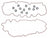 Mahle VS50332 Engine Valve Cover Gasket Set