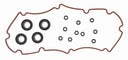 Mahle VS50337 Engine Valve Cover Gasket Set