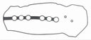 Mahle VS50340 Engine Valve Cover Gasket Set