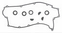 Mahle VS50344 Engine Valve Cover Gasket Set