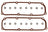 Mahle VS50346 Engine Valve Cover Gasket Set