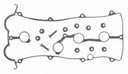 Mahle VS50348 Engine Valve Cover Gasket Set