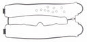 Mahle VS50353 Engine Valve Cover Gasket Set