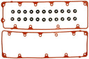 Mahle VS50355 Engine Valve Cover Gasket Set