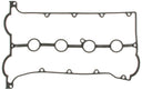 Mahle VS50361S Engine Valve Cover Gasket