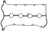 Mahle VS50361S Engine Valve Cover Gasket