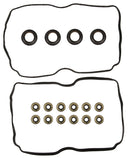 Mahle VS50365 Engine Valve Cover Gasket Set