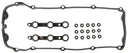 Mahle VS50368 Engine Valve Cover Gasket Set