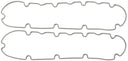 Mahle VS50375 Engine Valve Cover Gasket Set