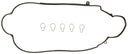 Mahle VS50377 Engine Valve Cover Gasket Set