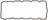 Mahle VS50381S Engine Valve Cover Gasket