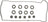 Mahle VS50382A Engine Valve Cover Gasket Set
