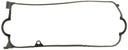 Mahle VS50384S Engine Valve Cover Gasket