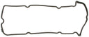 Mahle VS50385S Engine Valve Cover Gasket
