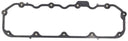 Mahle VS50385 Engine Valve Cover Gasket