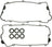 Mahle VS50391 Engine Valve Cover Gasket Set