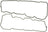 Mahle VS50407 Engine Valve Cover Gasket Set