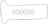 Mahle VS50414 Engine Valve Cover Gasket Set
