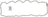 Mahle VS50416 Engine Valve Cover Gasket Set