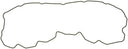 Mahle VS50419 Engine Valve Cover Gasket