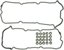 Mahle VS50430 Engine Valve Cover Gasket Set