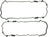 Mahle VS50431 Engine Valve Cover Gasket Set