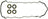 Mahle VS50437 Engine Valve Cover Gasket