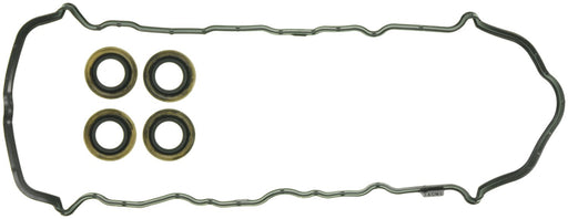 Mahle VS50437 Engine Valve Cover Gasket