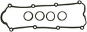 Mahle VS50441A Engine Valve Cover Gasket Set