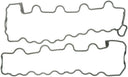 Mahle VS50442 Engine Valve Cover Gasket Set
