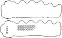Mahle VS50443 Engine Valve Cover Gasket Set