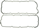 Mahle VS50444 Engine Valve Cover Gasket Set