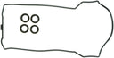 Mahle VS50446 Engine Valve Cover Gasket Set