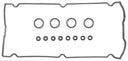 Mahle VS50461 Engine Valve Cover Gasket Set