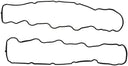 Mahle VS50466 Engine Valve Cover Gasket Set