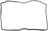Mahle VS50474 Engine Valve Cover Gasket