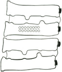Mahle VS50477 Engine Valve Cover Gasket Set