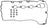 Mahle VS50479 Engine Valve Cover Gasket Set