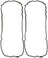Mahle VS50481 Engine Valve Cover Gasket Set