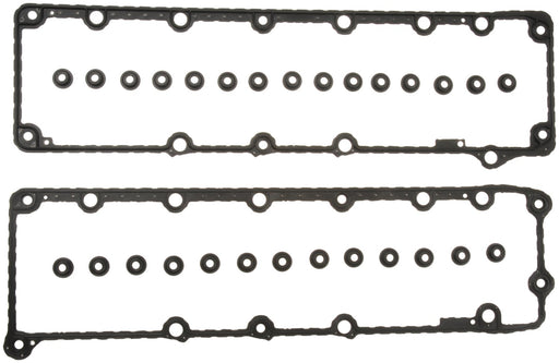 Mahle VS50487 Engine Valve Cover Gasket Set