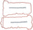 Mahle VS50500 Engine Valve Cover Gasket Set
