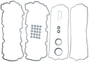Mahle VS50503 Engine Valve Cover Gasket Set - Upper and Lower