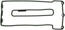 Mahle VS50505SL Engine Valve Cover Gasket - Left