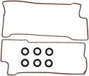Mahle VS50508 Engine Valve Cover Gasket Set
