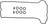 Mahle VS50509 Engine Valve Cover Gasket Set