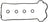 Mahle VS50520SR Engine Valve Cover Gasket - Right