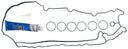 Mahle VS50526 Engine Valve Cover Gasket Set