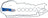 Mahle VS50526 Engine Valve Cover Gasket Set