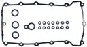 Mahle VS50531 Engine Valve Cover Gasket Set