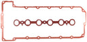 Mahle VS50533 Engine Valve Cover Gasket Set